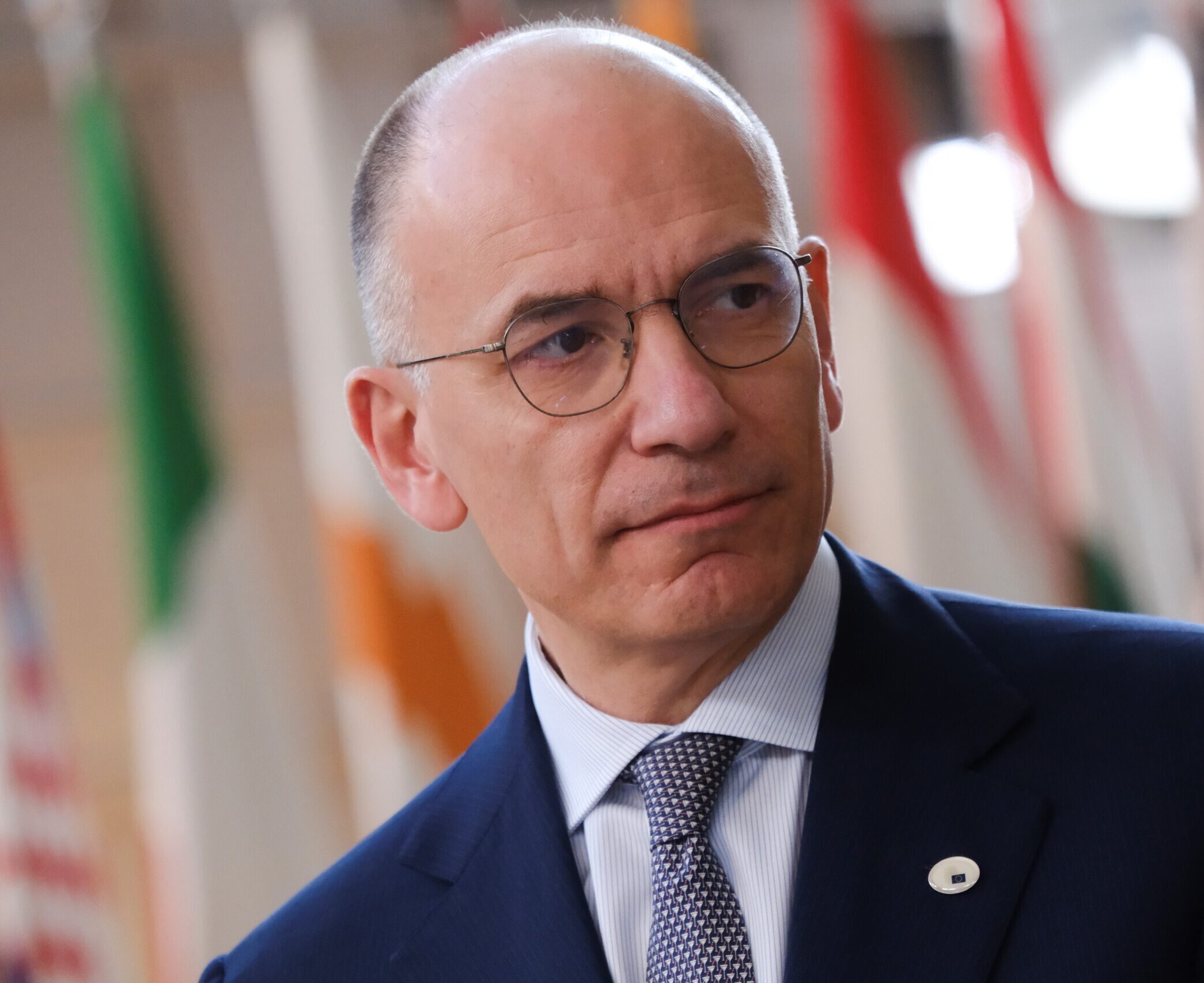 Foto_Enrico Letta (200 dpi, rechte- und kostenfrei)